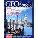 GEO Special 1/2004: Venedig