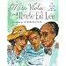 Miss Viola And Uncle Ed Lee