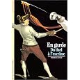 D�tails sur le produit
