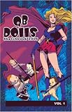 QB Dolls