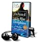 Island of the Blue Dolphins