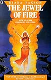 The jewel of fire