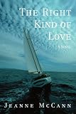The Right Kind of Love