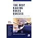100 Best Racing Rules Quizzes