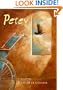 Petey