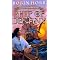 Robin Hobb in English