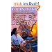 Ship of Destiny: The Liveship Traders (Hobb, Robin. Liveship Traders, Bk. 3.)