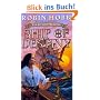 Ship of Destiny: The Liveship Traders (Hobb, Robin. Liveship Traders, Bk. 3.)