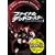 �t�@�C�i���E�f�b�h�R�[�X�^�[ �I�ׂ�!���ɗl�}���`�� [DVD]