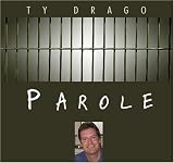 Parole