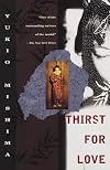 Thirst for Love