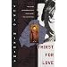 Thirst for Love