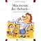 J'aime les zenfants - des Kdo pour les 6-9 ans