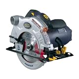 Buy GMC ACS14MAG 14 Amp 7-1 4-Inch Circular Saw with Laser by GMC