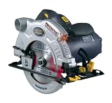 GMC ACS14MAG 14 Amp 7-1 4-Inch Circular Saw with Laser