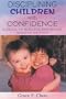 Disciplining Children With Confidence