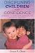 Disciplining Children With Confidence