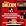 BOLCOM: Fifth Symphony/Violin Concerto in D/Fantasia Concertante