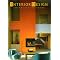 Great Wish List Suggestions for Interior Designs