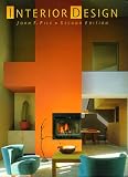 Interior Design  (2nd Edition)