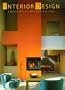 Interior Design  (2nd Edition)