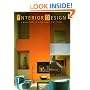 Interior Design  (2nd Edition)