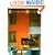 Interior Design  (2nd Edition)