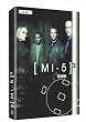 Mi-5, saison 3