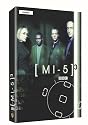 Mi-5, saison 3