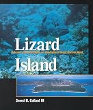 Lizard Island (Single Title: Science: Life and Environmental Science)
