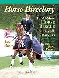 Horse Directory