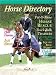 Horse Directory