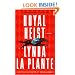 Royal Heist: A Novel