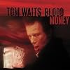  Blood Money