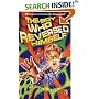 The Boy Who Reversed Himself