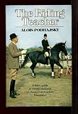 Riding Teacher
