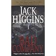 Bad Company (Sean Dillon)