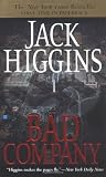 Bad Company (Sean Dillon)