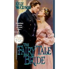 Fairy Tale Bride Once Upon A Wedding