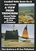 A View from Trencrom: Round Walks Near Hayle, St.Ives and Penzance (Landfall Walks Books)