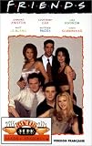 Friends - Saison 2 : Episodes 1 � 12 - VF