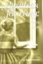 Agatha's Journey: 1828 - 1998