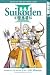 Books : Suikoden III: v. 2 (Suikoden)