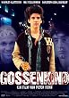 Gossenkind