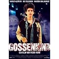 Gossenkind
