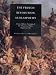 Books : The French Revolution as Blasphemy: Johan Zoffany's Paintings of the Massacre at Paris, August 10, 1792 (California Studies in the History of Art Discovery Series)