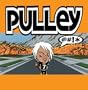 Pulley
