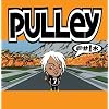 Pulley