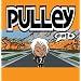 Pulley