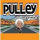 Pulley